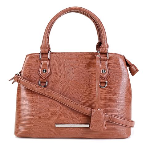 bolsas santa lolla
